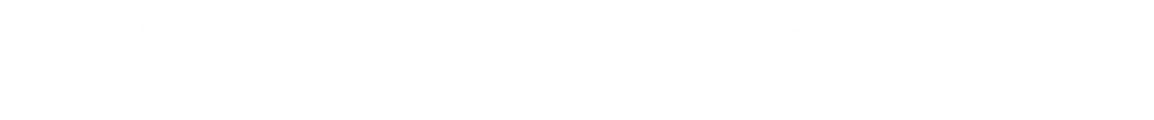 ヒラカワ会計事務所